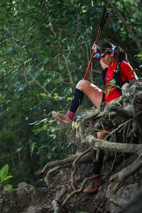 BIB: 
                            <button type="button" onclick="openModal(28065305)" class="btn btn-primary btn-sm float-right btn-popup" data-toggle="modal" data-target=".modal-high-quality">
                        <i class="fas fa-shopping-cart"></i> Add to Cart
                    </button>
                                            <button type="button" onclick="isThisMe(28065305, true)" class="btn btn-success btn-sm float-right btn-popup btn-isme hidden" data-toggle="tooltip" data-placement="bottom" title="นี่คือรูปของคุณใช่ไหม คลิกที่นี่เพื่อเอาเข้าอัลบั้ม">
                        <i class="fas fa-plus"></i> Add to album
                    </button>
                    <button type="button" onclick="isThisMe(28065305, false)" class="btn btn-warning btn-sm float-right btn-popup btn-isnotme hidden">
                        <i class="fas fa-ban"></i> Remove from album
                    </button>